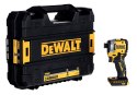 Zakrętarka Udarowa Aku 18V TSTAK DCF850NT-XJ DEWALT DeWalt