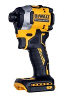 Zakrętarka Udarowa Aku 18V TSTAK DCF850NT-XJ DEWALT DeWalt