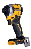 Zakrętarka Udarowa Aku 18V TSTAK DCF850NT-XJ DEWALT DeWalt