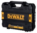 Zakrętarka Udarowa Aku 18V TSTAK DCF850NT-XJ DEWALT DeWalt