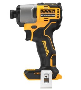 Zakrętarka udarowa 1/4 192Nm DEWALT DCF840N DeWalt