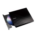 DVD-REC ASUS SDRW-08D2S-U LITE USB SLIM CZARNY BOX ASUS