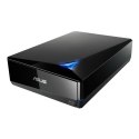 DVD-REC ASUS SDRW-08U9M-U/BLK/G/AS/P2G ASUS