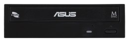 Nagrywarka ASUS DRW-24D5MT DRW-24D5MT/BLK/B/AS (SATA III) ASUS