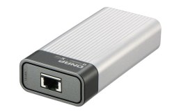 QNAP QNA-T310G1T adapter Thunderbolt - 10GbE RJ-45 QNAP