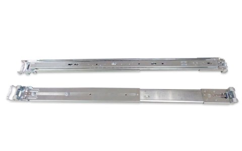 QNAP RAIL-B02 for 1U/2U QNAP