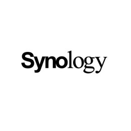 Synology Surveillance Device License Pack (X 1) Synology