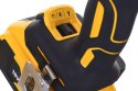 Zestaw COMBO 18V DCD796, DCG405 + 2x5,0Ah DCK208 DeWalt