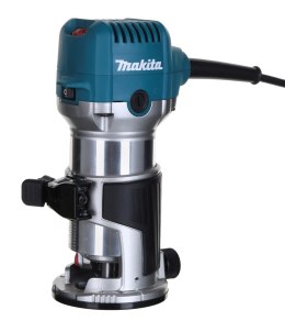 Frezarko-wycinarka elek 710W MAKITA RT0702CX2J MAKITA