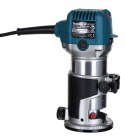 Frezarko-wycinarka elek 710W MAKITA RT0702CX2J MAKITA