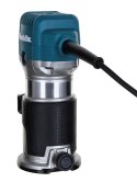 Frezarko-wycinarka elek 710W MAKITA RT0702CX2J MAKITA