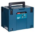 Frezarko-wycinarka elek 710W MAKITA RT0702CX2J MAKITA