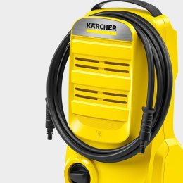 Myjka ciśnieniowa KARCHER K 2 Classic - 1.673-570.0 (WYPRZEDAŻ) KARCHER