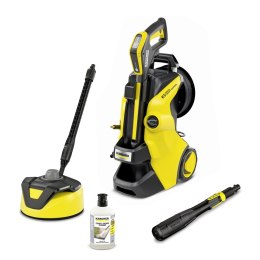 Myjka ciśnieniowa KARCHER K 5 Premium Smart Control Home 1.324-673.0 KARCHER