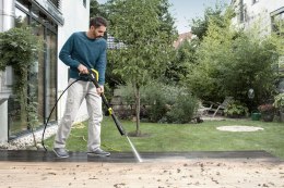 Myjka ciśnieniowa KARCHER K 7 Premium Smart Control Flex 1.317-235.0 KARCHER