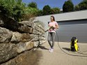 Myjka ciśnieniowa KARCHER K 7 Premium Smart Control Flex 1.317-235.0 KARCHER