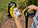 Myjka ciśnieniowa KARCHER K 7 Premium Smart Control Flex 1.317-235.0 KARCHER