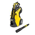 Myjka ciśnieniowa KARCHER K 7 Premium Smart Control Flex 1.317-235.0 KARCHER