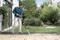 Myjka ciśnieniowa KARCHER K 7 Premium Smart Control Flex Antitwist KARCHER