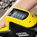 Myjka ciśnieniowa KARCHER K 7 Premium Smart Control Flex Antitwist KARCHER