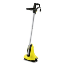 Myjka ciśnieniowa KARCHER PCL 4 Patio Cleaner KARCHER