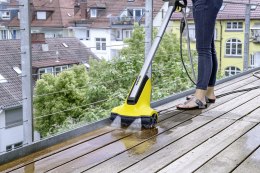 Myjka ciśnieniowa KARCHER PCL 4 Patio Cleaner KARCHER