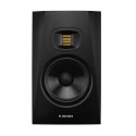 ADAM AUDIO T7V - Monitor aktywny ADAM AUDIO