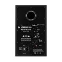 ADAM AUDIO T7V - Monitor aktywny ADAM AUDIO