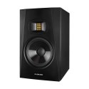 ADAM AUDIO T7V - Monitor aktywny ADAM AUDIO