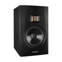 ADAM AUDIO T7V - Monitor aktywny ADAM AUDIO