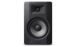 M-AUDIO BX8 D3 - Aktywny Monitor M-AUDIO