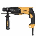 Młotowiertarka 800W 2,6J DeWalt D25133K DeWalt