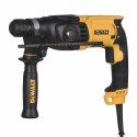 Młotowiertarka 800W 2,6J DeWalt D25133K DeWalt