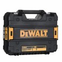 Młotowiertarka 800W 2,6J DeWalt D25133K DeWalt