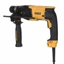 Młotowiertarka 800W 2,6J DeWalt D25133K DeWalt