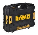 Młotowiertarka DeWalt SDS-Plus D25333K DeWalt