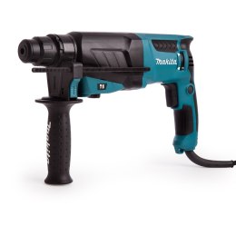 Młotowiertarka MAKITA HR2630 MAKITA