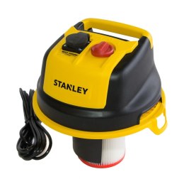 ODKURZACZ WET%DRT 1200W 20L SXVC20PTE STANLEY STANLEY