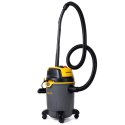 ODKURZACZ WET%DRT 1200W 20L SXVC20PTE STANLEY STANLEY