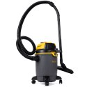 ODKURZACZ WET%DRT 1200W 20L SXVC20PTE STANLEY STANLEY