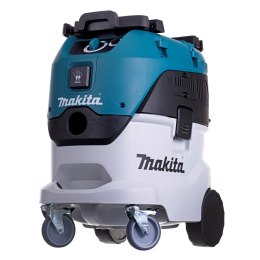 Odkurzacz przemysłowy MAKITA VC4210L MAKITA