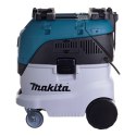 Odkurzacz przemysłowy MAKITA VC4210L MAKITA