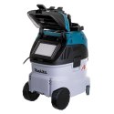 Odkurzacz przemysłowy MAKITA VC4210L MAKITA