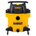 Odkurzacz sucho/mokro 34L z gniazd.elek AT-DXV34PTA DeWalt