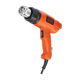 Opalarka 1750W KX1650 Black&Decker Black&Decker