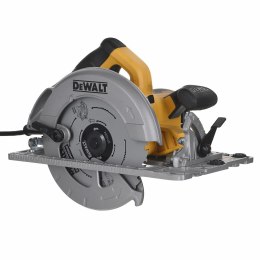 Piła tarczowa DeWalt DWE576K (1600W; 190mm) DeWalt