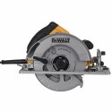 Piła tarczowa DeWalt DWE576K (1600W; 190mm) DeWalt