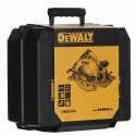 Piła tarczowa DeWalt DWE576K (1600W; 190mm) DeWalt