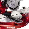 Piła ukośna EINHELL TH-MS 2112 4300295 (1400W; 210mm) EINHELL