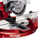 Piła ukośna EINHELL TH-MS 2112 4300295 (1400W; 210mm) EINHELL